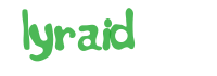captcha txt