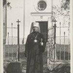 Архиепископ Герман1