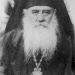 Григорий IV (Патриарх Антиохийский)