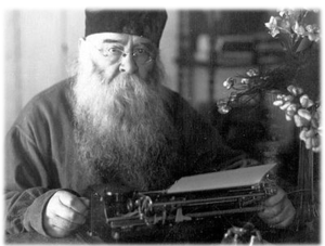 митрополит Сергий (Страгородский)